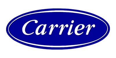Carrier logo