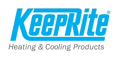 KeepRite logo