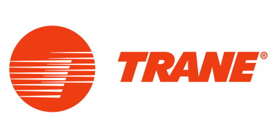 Trane logo